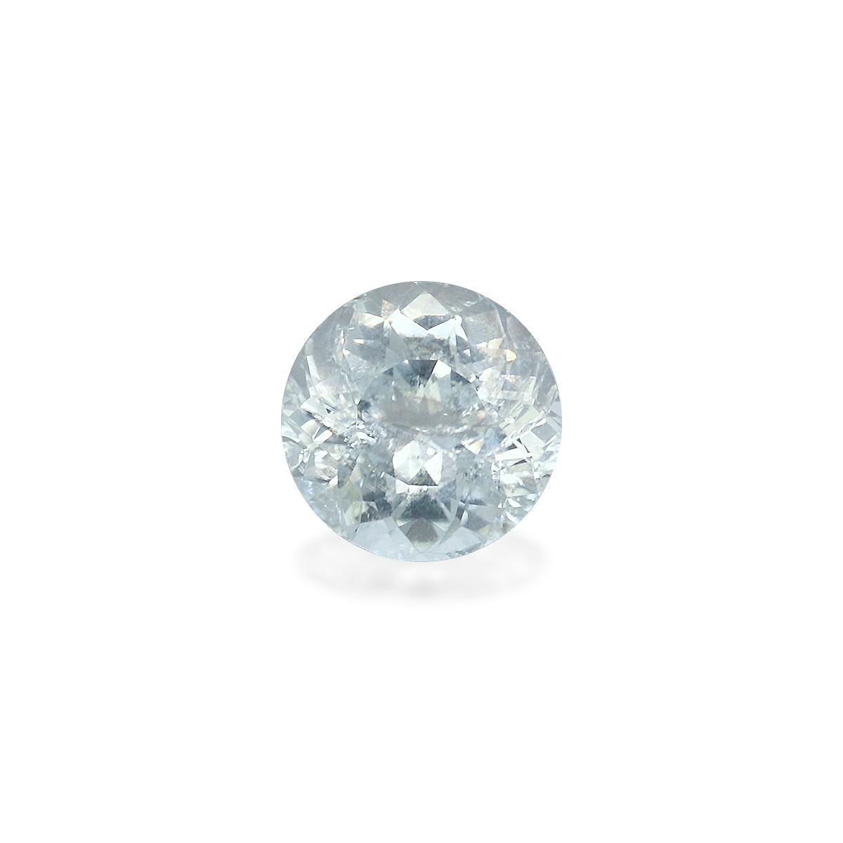 Paraiba Tourmaline 0.55 ct